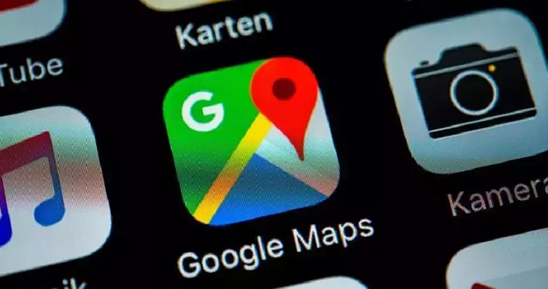 Google Google Has Suffered A Major Setback In The Location Tracking Case In America 1