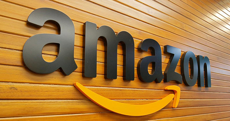 News Of Layoffs In Amazon Ministry Of Labor Called The Companys Official To Answer