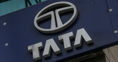 Preparations To Hand Over The Command To The Next Generation In The Tata Group Intensified