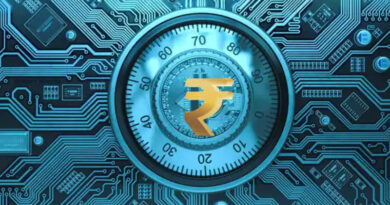 Rbi Digital Rupee