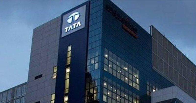 The Tata Group Is Planning To Increase The Number Of Employees At Its Electronics Factory In Hosur