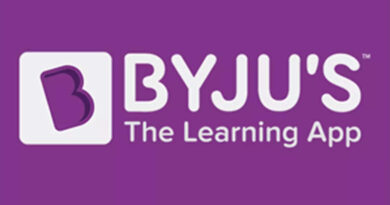 Edtech Company Byjus Problems May Increase