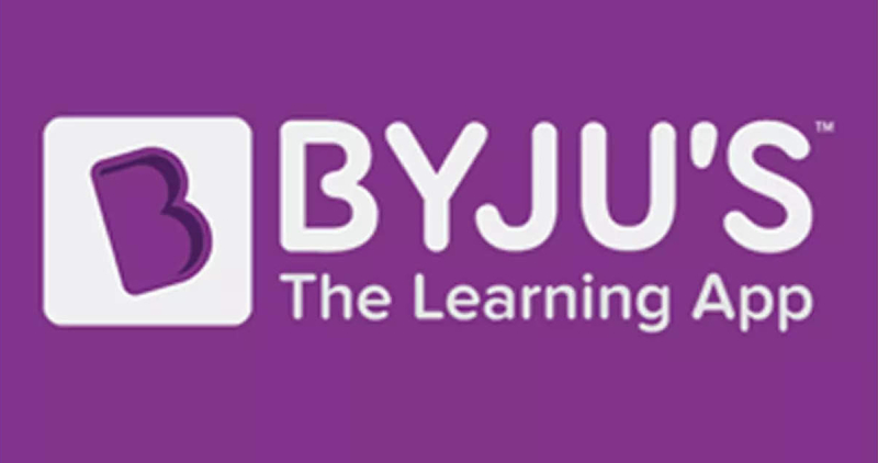 Edtech Company Byjus Problems May Increase