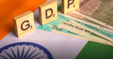 Good News For Indian Economy World Bank Increases Gdp Growth Forecast To 6.9