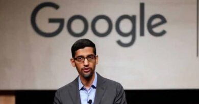 Google Has Announced A Partnership With Digilocker