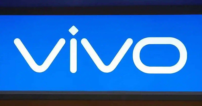 Government Again Strict On Chinese Company Vivo