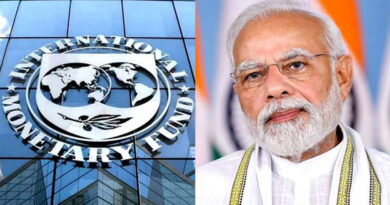 Imf Will Fully Support Indias G 20 Agenda Know Which Mantra Of Modi Convinced The World