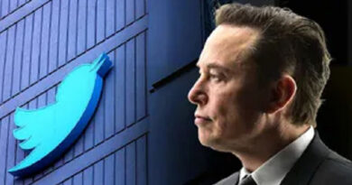 Musk Will Auction 265 Items Of Twitter Headquarters