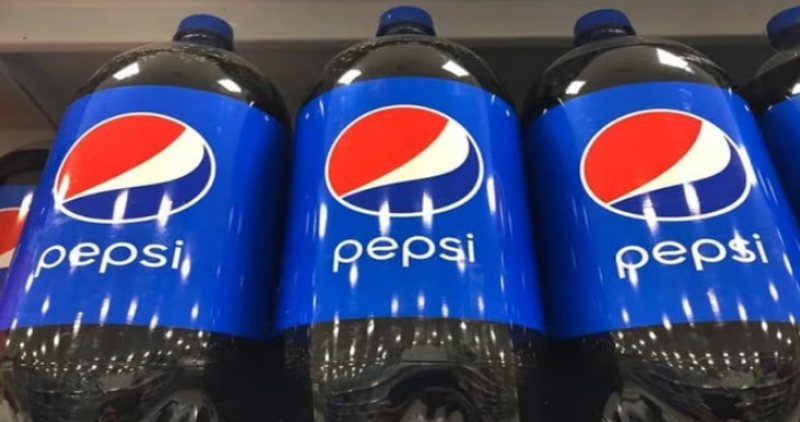 Retrenchment Continues In Companies Now Pepsico Is Planning To Sack Hundreds Of Employees