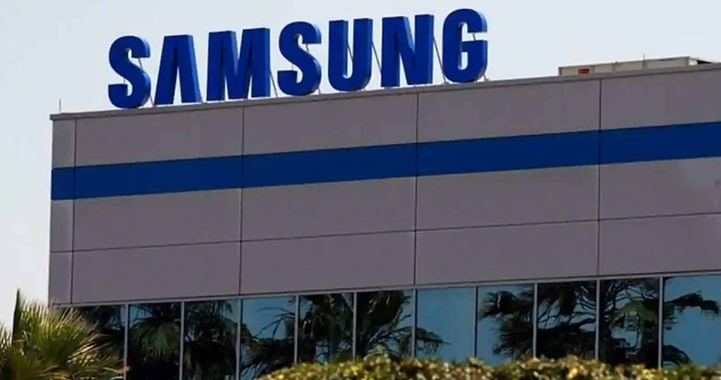 Samsung Samsung Has A Plan To Appoint 1000 Engineers From Indian Colleges
