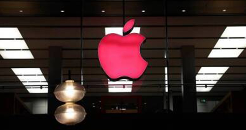 Tata Group Will Open 100 Apple Stores Across The Country