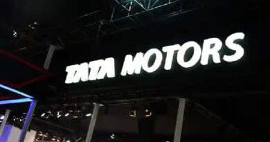 Tata Motors Limited Will Showcase A Variety Of Electric Vehicles Evs At The Upcoming Auto Expo