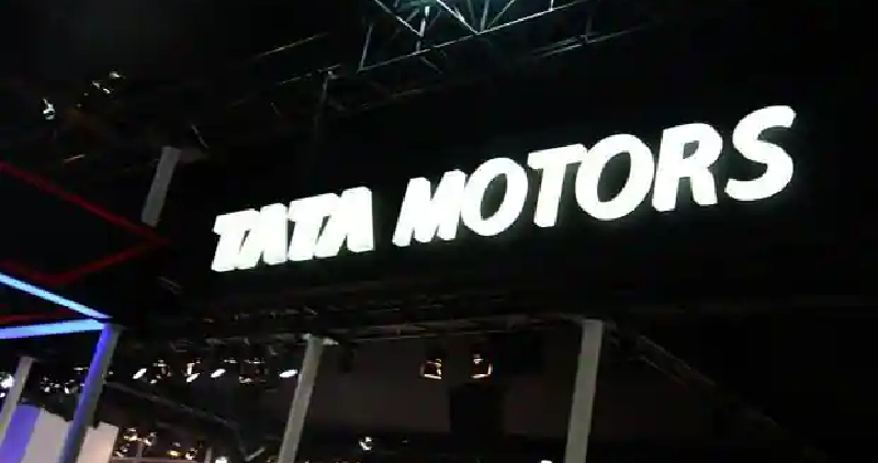 Tata Motors Limited Will Showcase A Variety Of Electric Vehicles Evs At The Upcoming Auto