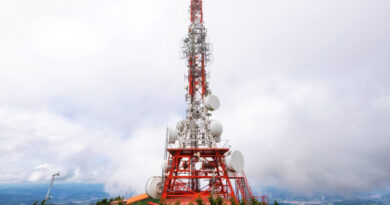 Telecom Companies Should Improve The Quality Of Calling And Other Services
