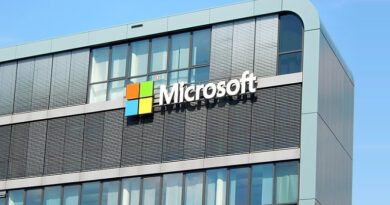 Biggest Layoff In Microsoft