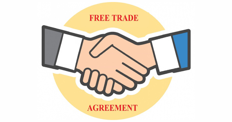 Free Trade Agreement