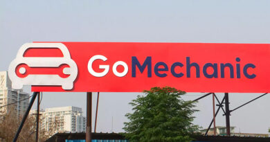 Go Mechanic Has Announced Major Layoffs