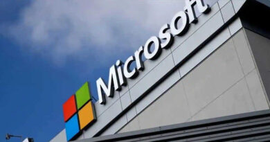 Government Warns There Is A Big Flaw In This Microsoft Product