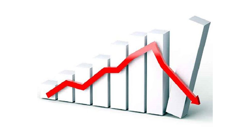 Inflation And Economic Slowdown Around The World