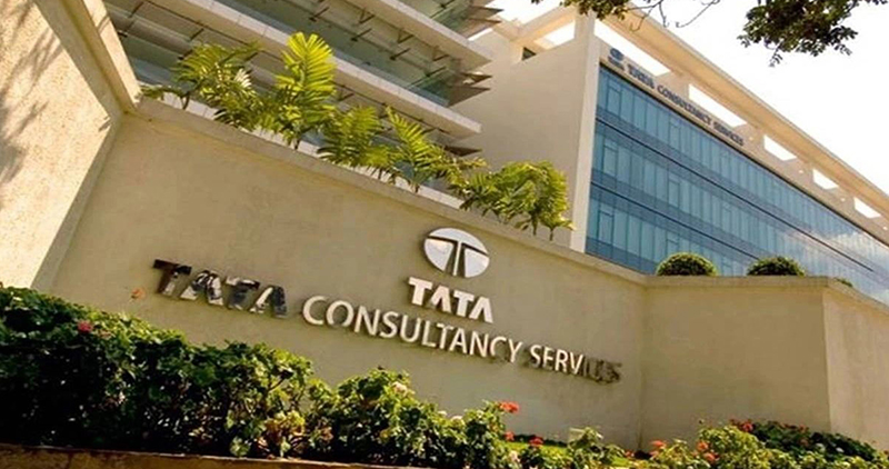 Tcs Will Provide More Than 1.25 Lakh Jobs