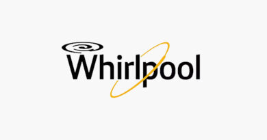 Whirlpool Managing Director Vishal Bhola Resigns