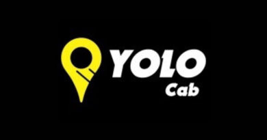 Yolo Cabs Started Service In Delhi Ncr