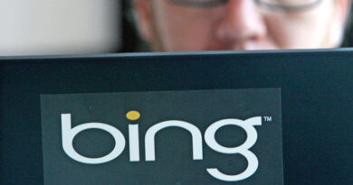 Bing Will Challenge Googles Dominance