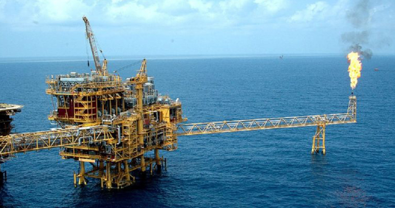 Countrys Largest Oil Producing Company Ongc Is Going To Break Years Old Tradition