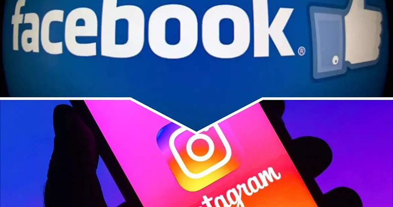Facebook And Instagram Will Also Charge Money For Blue Tick