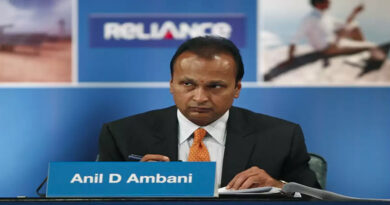 New Twist In Reliance Capitals Auction Process