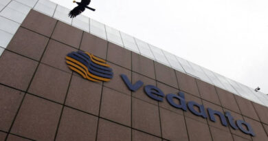 Vedanta Groups Debt Reduction Plans Have Suffered A Major Setback