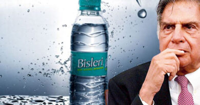 Big Update In Tata Bisleri Deal Will The Deal Go On Hold