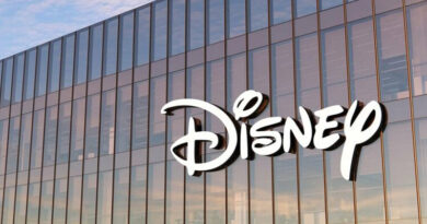 Disney Will Also Lay Off Four Thousand Employees