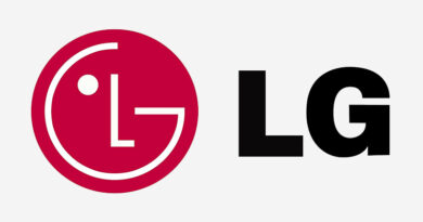 Lg Will Now Make Dual Inverter Ac Compressors In India