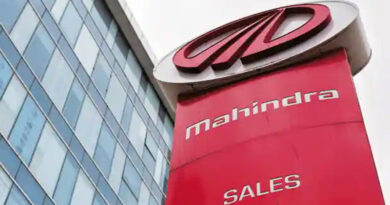 Mahindra Mahindra Limited Has Decided To Increase Its Stake In Mitra Agro Equipments Private Limited