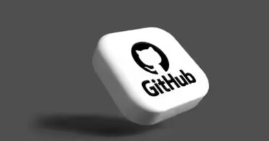 Mass Layoffs Have Been Done In Microsofts Company Github