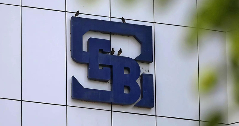 Sebi Strict On Those Who Advise Buying And Selling Shares On Social Media Without Registration