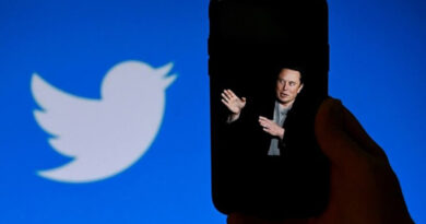 Twitter Employees Will Get Stock Grant