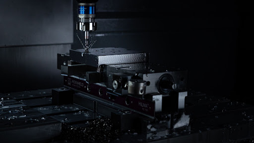 Cnc Laser Cutter Engraving Machine Cnc Router