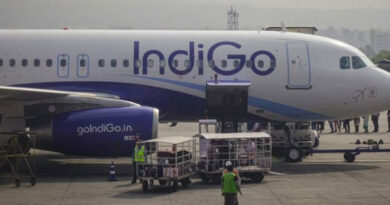 After Air India Indigo Will Now Buy 20 New Aircrafts