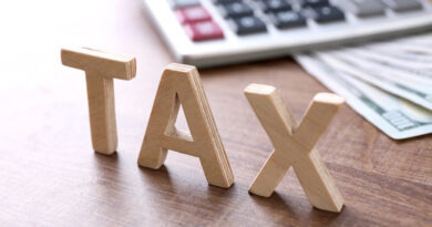 Companies Will Deduct Tds Only After Knowing About The Preferred Tax Regime Of The Employees