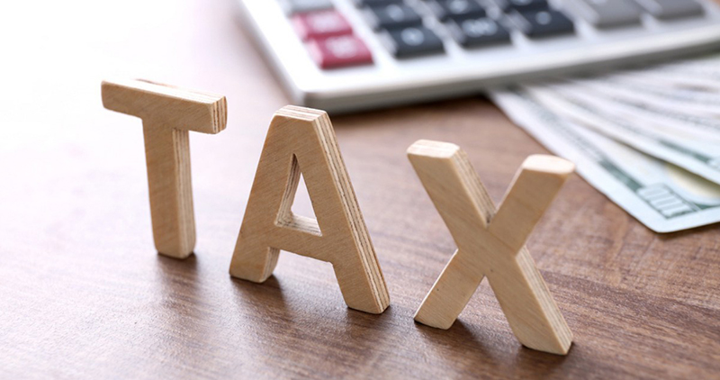 Companies Will Deduct Tds Only After Knowing About The Preferred Tax Regime Of The Employees