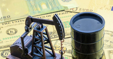Government Completely Abolished Windfall Tax On Crude Oil