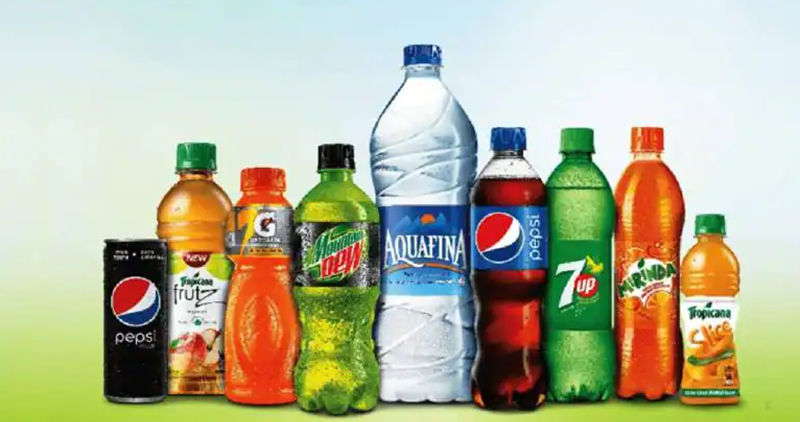 Important Meeting Of The Board Of Varun Beverages On May 2