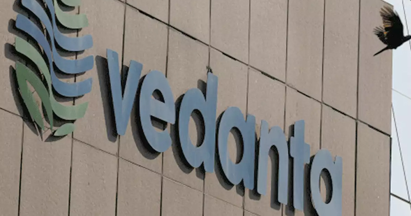 Obstacles Again In Vedantas Way To Buy Videocon