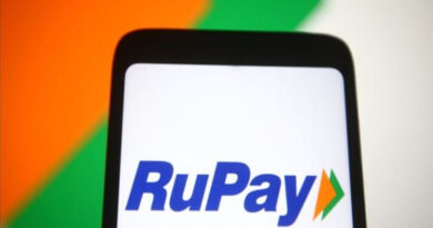 Alliance To Increase Worldwide Acceptance Of Rupay Debit Card
