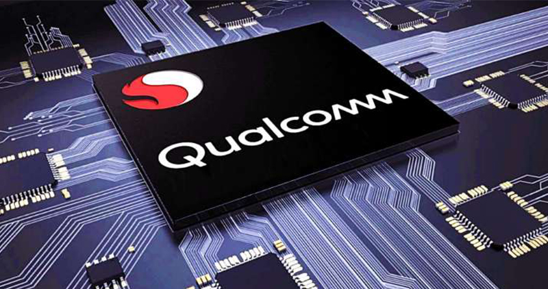 Global Chip Maker Qualcomm Starts Layoffs So Many Employees Will Be Removed To Reduce Costs