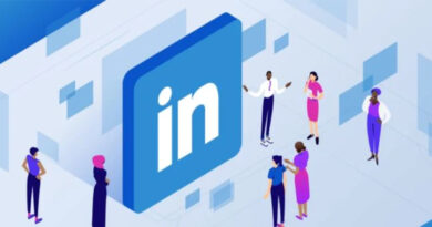 Retrenchment Told Compulsion Linkedin Fired 716 Employees