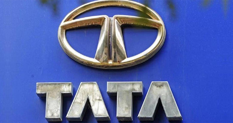 Tata Group Is Ready To Spread Its Wings In Semiconductor And Electronics