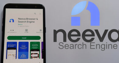 Tech Giant Googles Rival Search Engine Neeva Is About To Shut Down